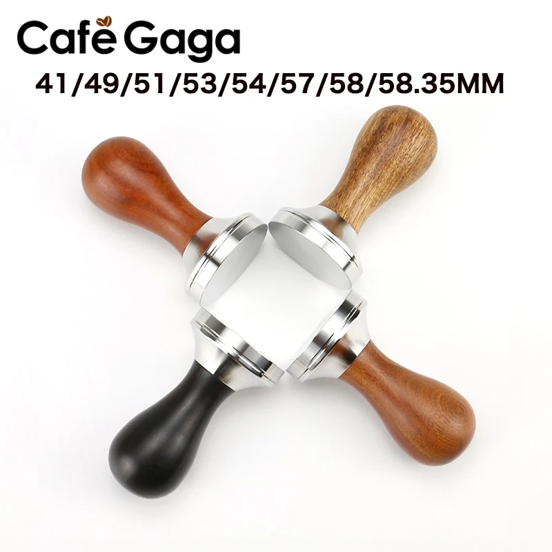 Delonghi Espresso Magnifica - Doseur de café 51mm 53mm 57mm