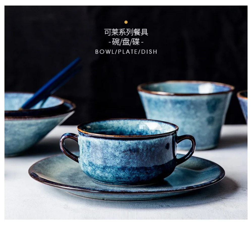 Vaisselle en céramique rétro c - Dim Sum Basket avis et prix
