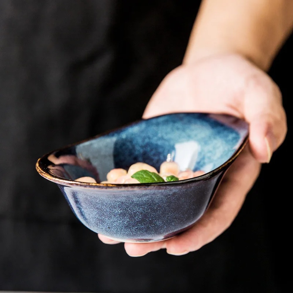 Vaisselle en céramique rétro c - Dim Sum Basket avis et prix