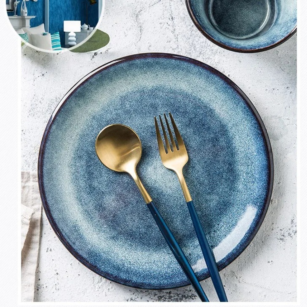 Vaisselle en céramique rétro c - Dim Sum Basket avis et prix