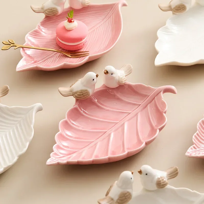 Plateau à oiseaux mignon, plat - Dim Sum Basket avis et prix