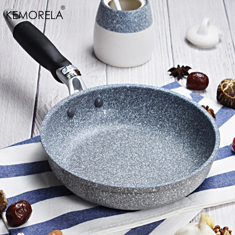 Poêle à frire antiarina en pie - Mini Pancake Griddle avis et prix