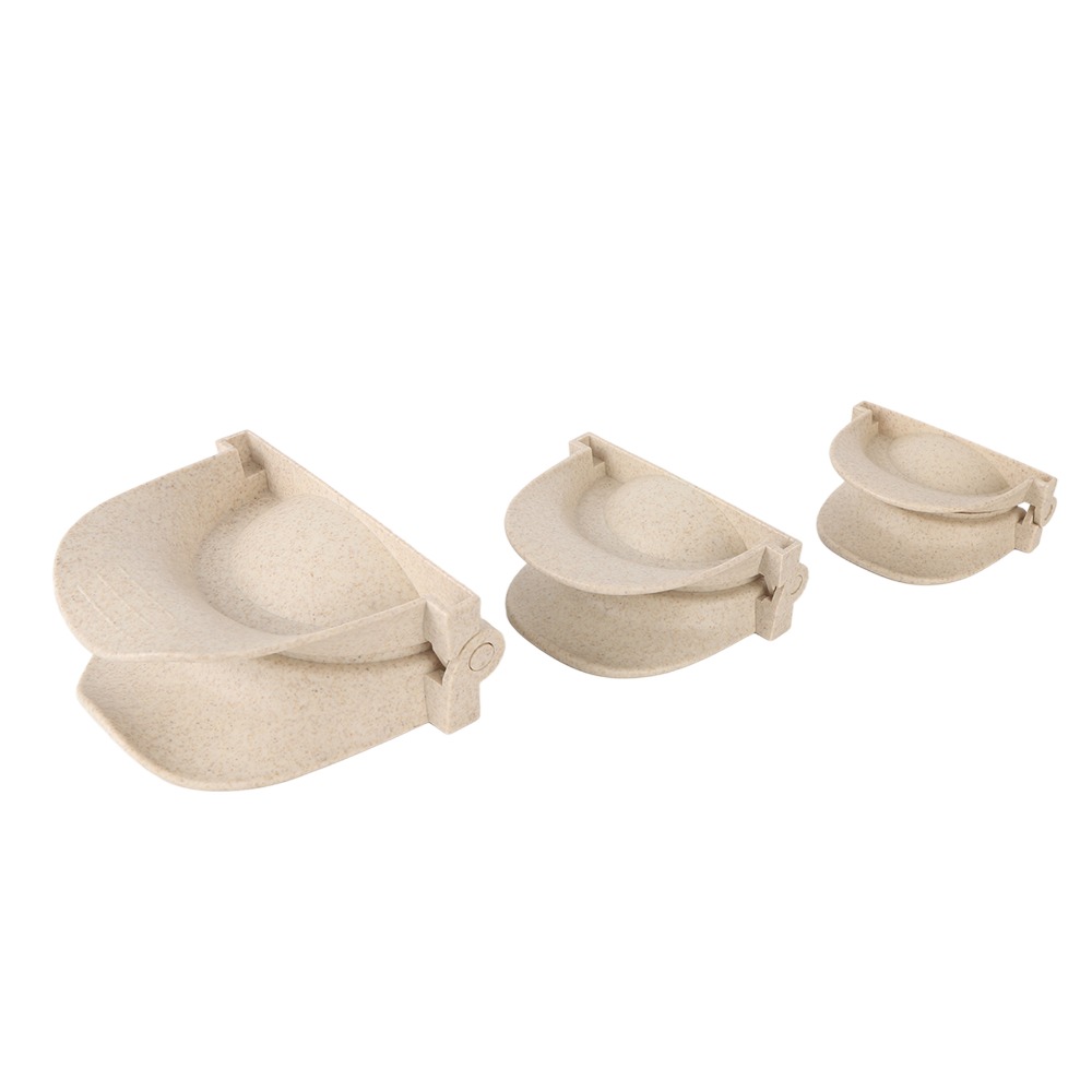 Kit de fabrication de raviolis - Dumpling Press Set avis et prix
