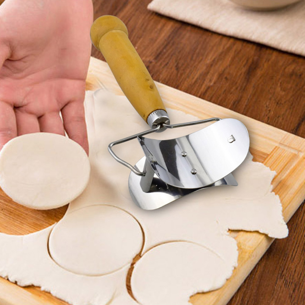 Presse à boulettes de cuisine, - Dumpling Press Set avis et prix