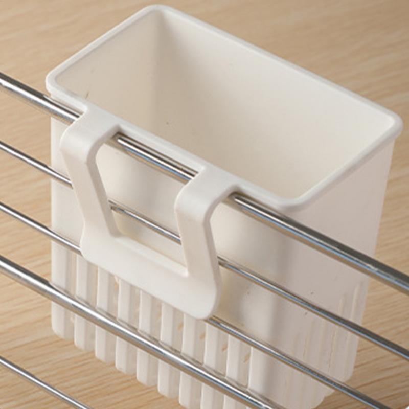 Panier de séchage d'argenterie - Dim Sum Basket avis et prix