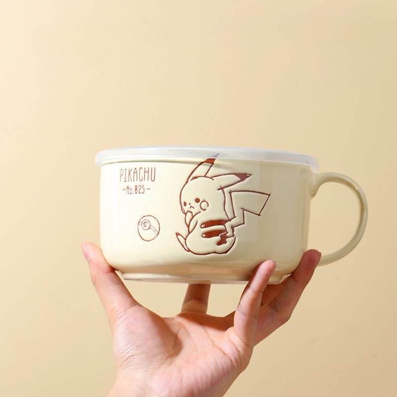 Bol en céramique sous glaçure  - Dim Sum Basket avis et prix