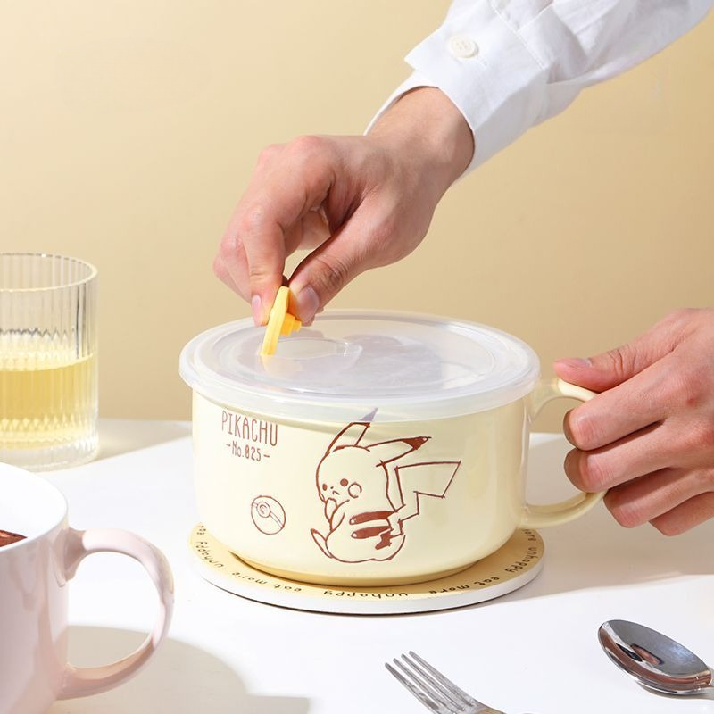 Bol en céramique sous glaçure  - Dim Sum Basket avis et prix