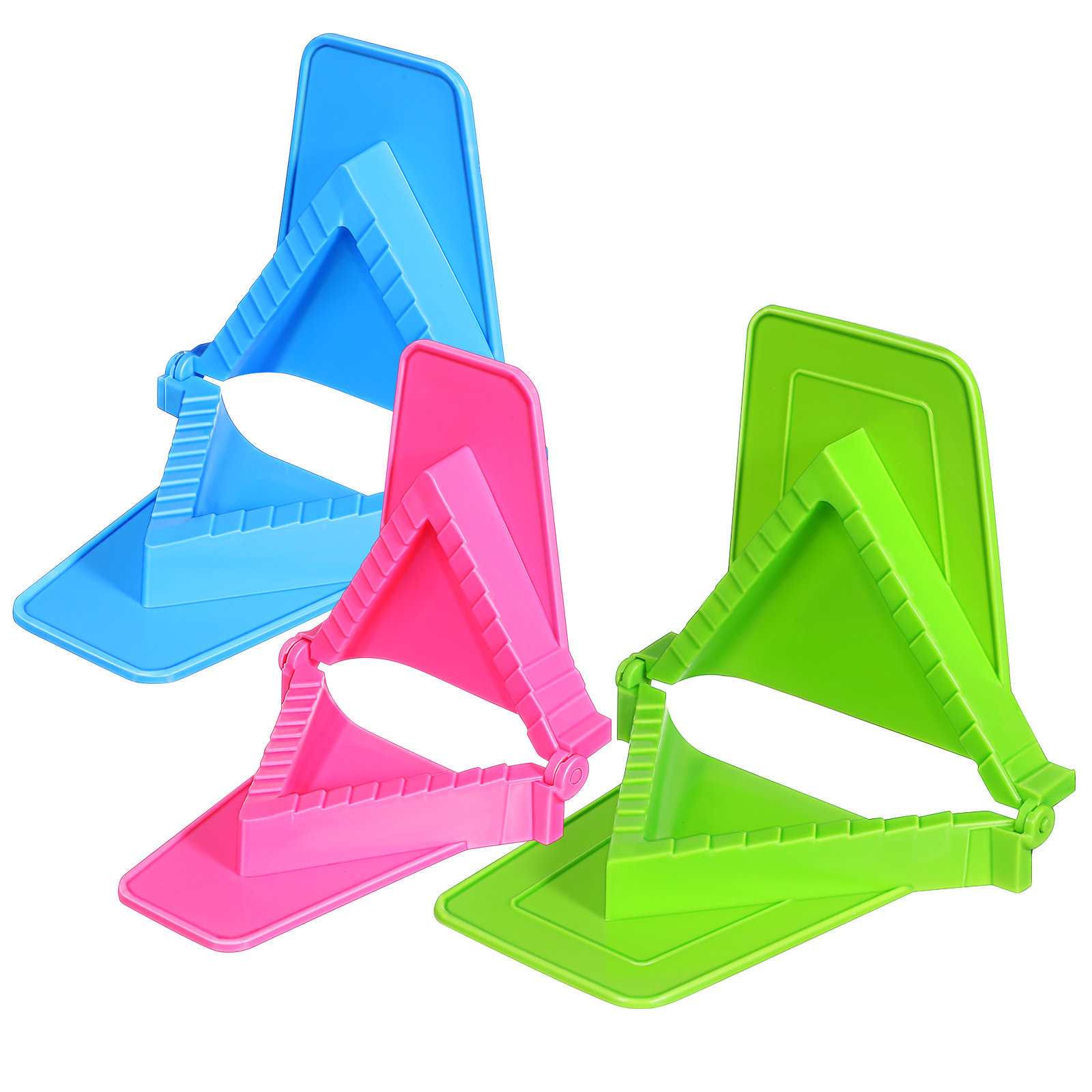 Ensemble de 3 moules à ravioli - Dumpling Press Set avis et prix